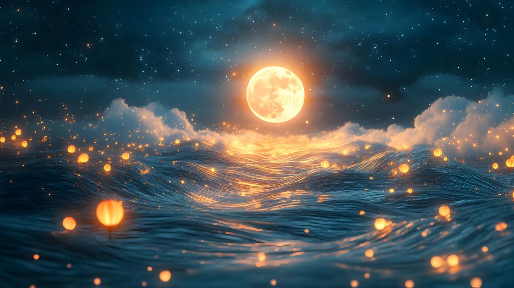 헬로밤에서 업체 정보를 비교하다 보면 사람들이 헷갈리는 기준들