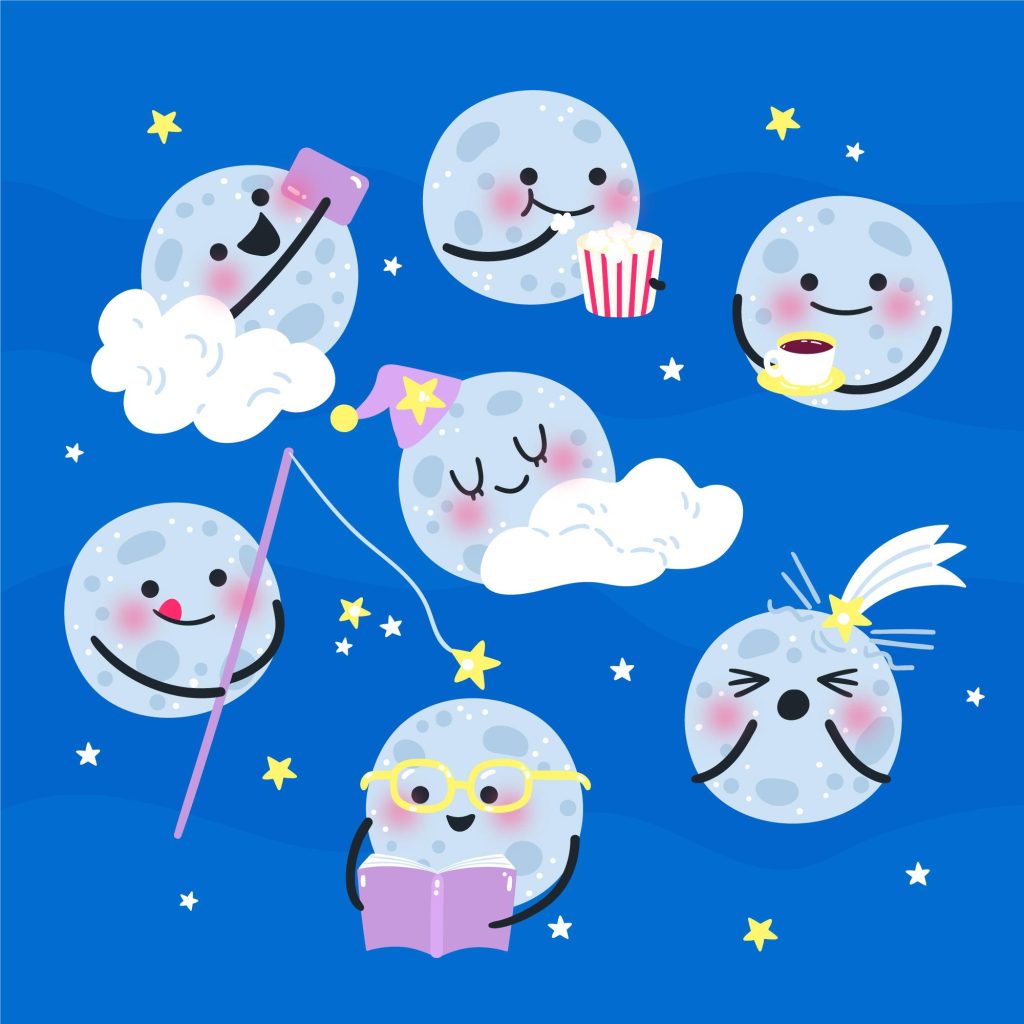 지역별 정보 확인 흐름 안내