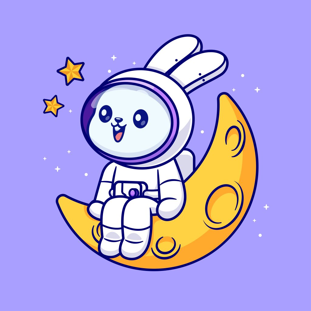 업종별 정보 탐색 방법