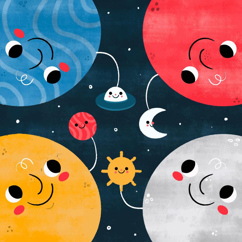 안전한 이용을 위한 사전 점검 기준