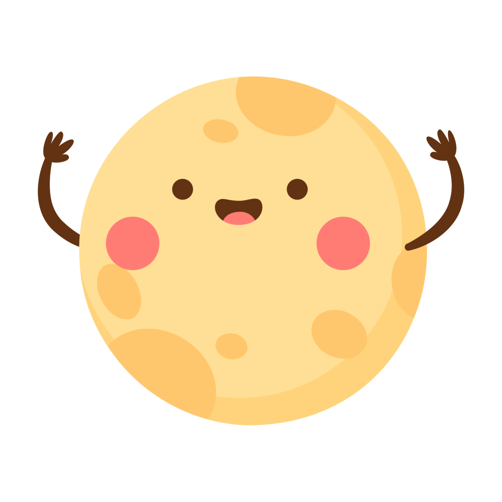 헬로밤 이용 전 기본 확인 방법