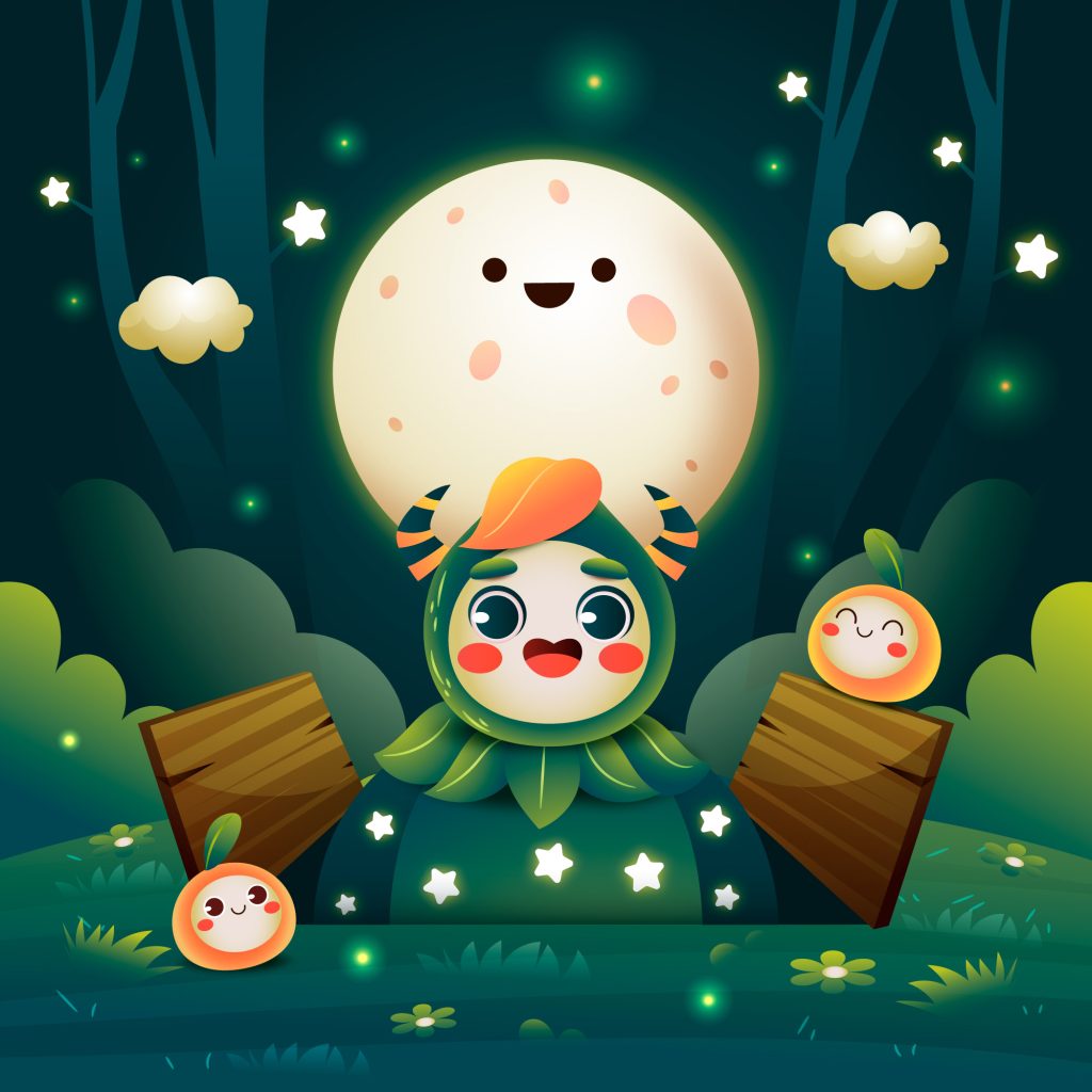 헬로밤 소개페이지에서 확인할 수 있는 핵심 내용