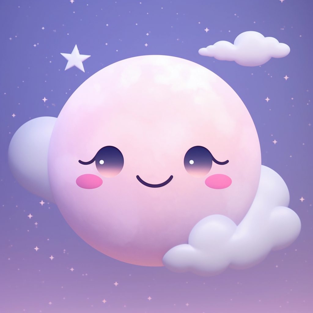 헬로밤 사이트 소개와 정보 성격