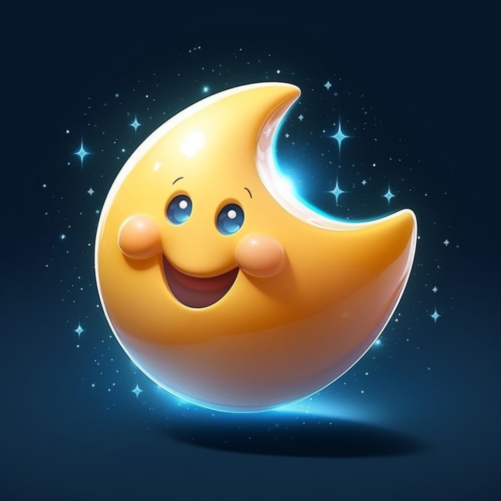 헬로밤 문의 및 지원 안내