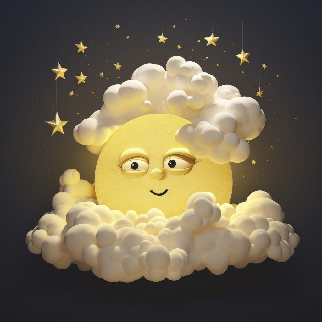 헬로밤 정보 탐색 방식 안내