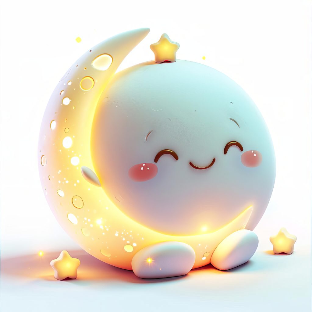 헬로밤 정보 탐색 방식 안내