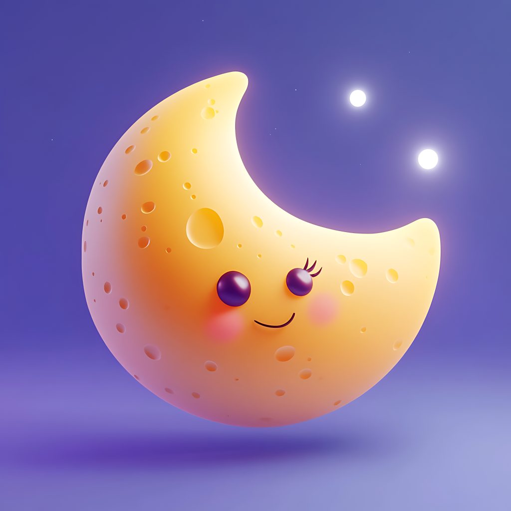 헬로밤 이용 전 확인 사항